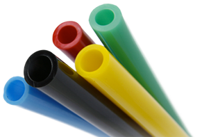 wire Material sale in Gurgaon